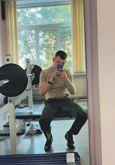  -,   , 26 ,   ,   