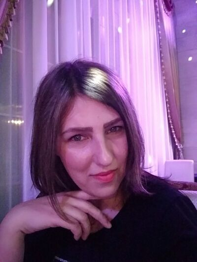  ,   Hello, 37 ,   ,   , c 