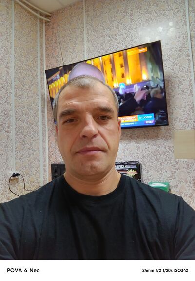  -,   , 47 ,   ,   , c , 