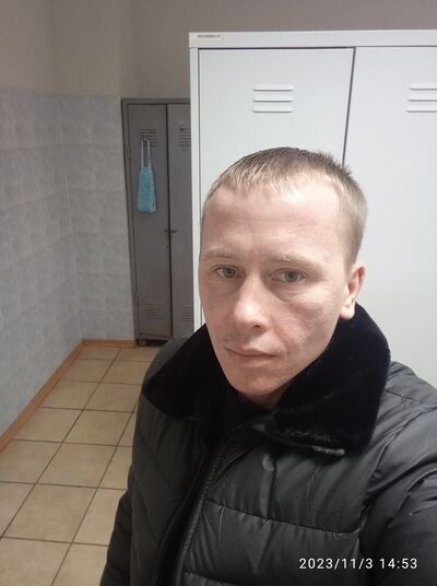  ,   , 33 ,   c , 