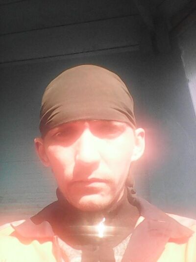  ,   Vadim, 38 ,   