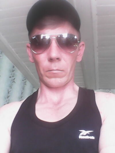  ,   , 46 ,   ,   , c 