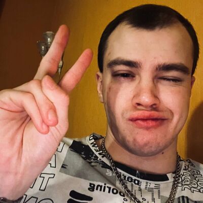  ,   , 23 ,   ,   , c , 