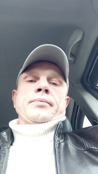  -,   , 37 ,   ,   