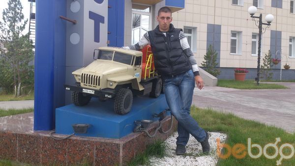   ,   Vlad, 42 ,   ,   , c 