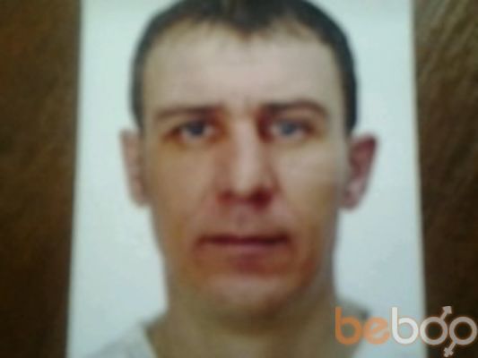  ,   , 46 ,   
