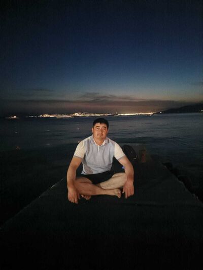  ,   Yktamhdu, 36 ,   ,   