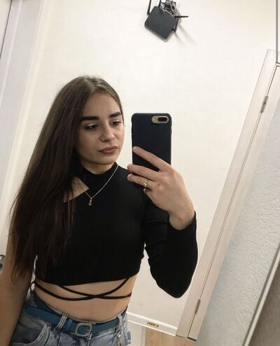  ,   , 22 ,  