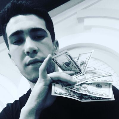  ,   Asadbek, 26 ,   ,   