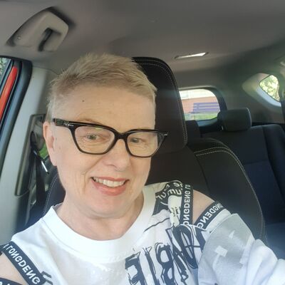  ,   , 65 ,   c 