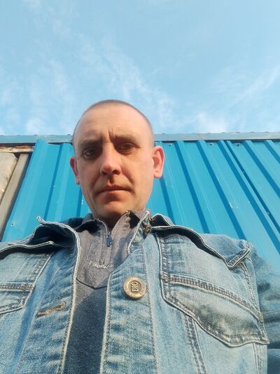  ,   , 38 ,   ,   
