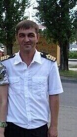  20078659  Aleksey, 48 ,    -