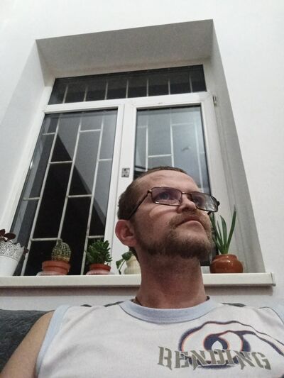  ,   , 35 ,     , c 