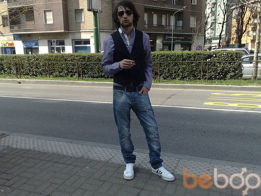  ,   Luka, 37 ,   