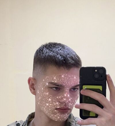  ,   Danil, 20 ,   ,   