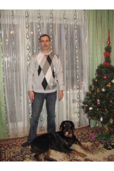  ,   , 61 ,   ,   