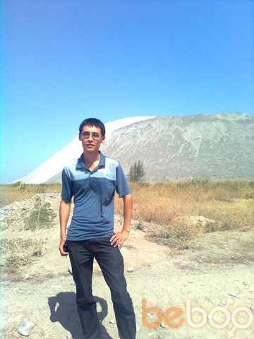  ,   Sherzod, 39 ,   ,   , c 