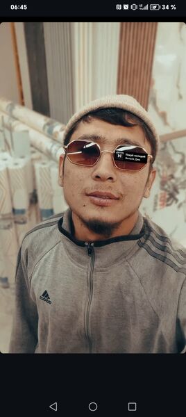  ,   , 25 ,   