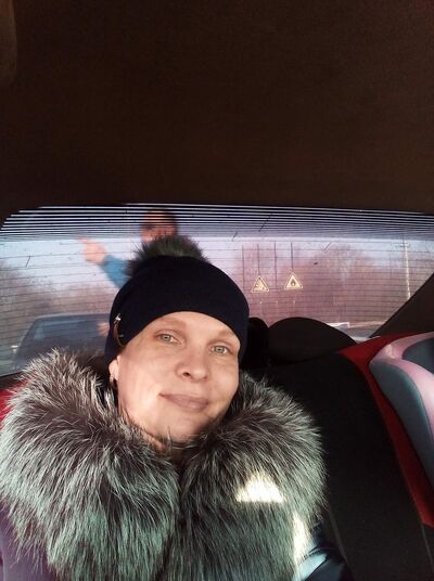  ,   , 53 ,   ,   , c 