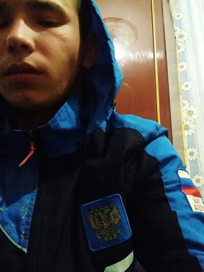  ,   Alexander, 23 ,     , c 