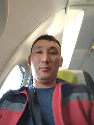  ,    , 42 ,   ,   , c 