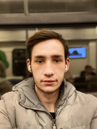  ,   , 20 ,   ,   , c , 
