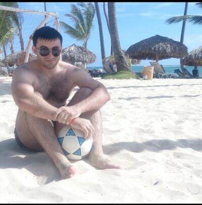  ,   Armen, 34 ,   ,   , c , 