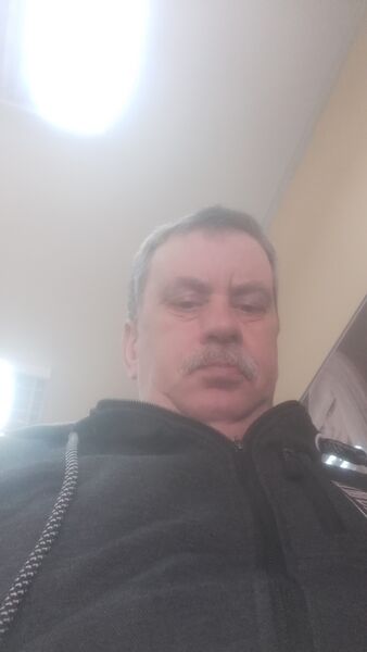  ,   , 54 ,   ,   , 