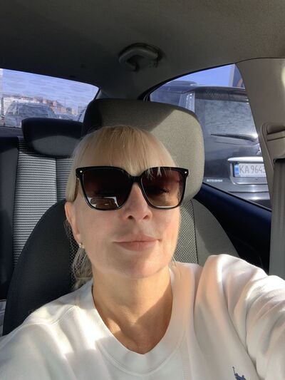  ,   , 55 ,   c 