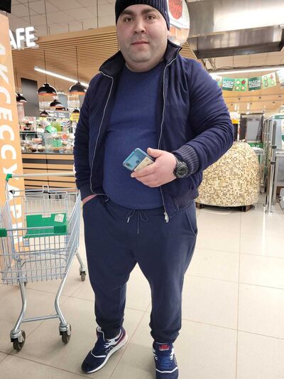  -,   , 44 ,   ,   , c 