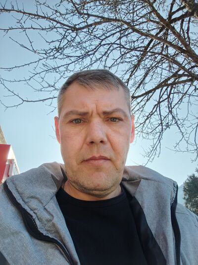 ,   Sergei, 40 ,     , c 