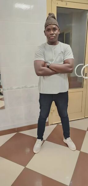  -,   , 36 ,   ,   
