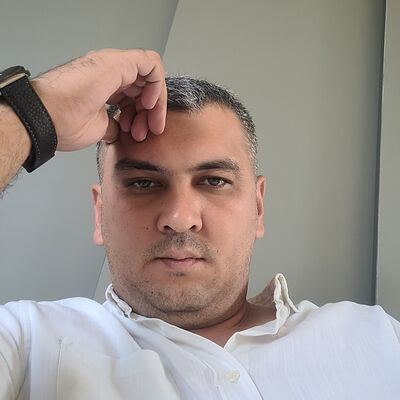  ,   Dilshod, 36 ,   ,   