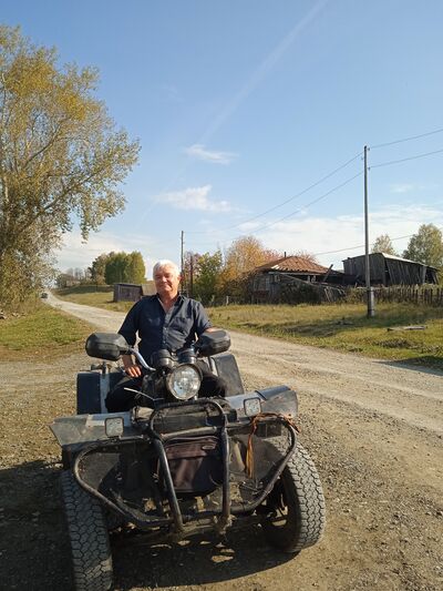  ,    , 61 ,   c 