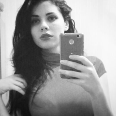  ,   Malinka, 28 ,   ,   , c 
