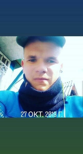  ,   , 26 ,   ,   , c , 