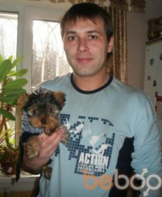  ,   Andrey, 46 ,     , c 