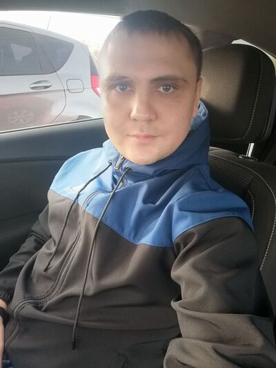  ,   , 37 ,   ,   , c , 