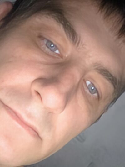  ,   , 43 ,   ,   