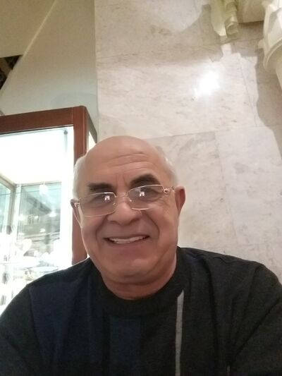  ,   , 67 ,   ,   