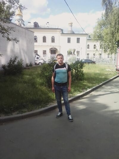  ,   Yevgeny, 41 ,   ,   