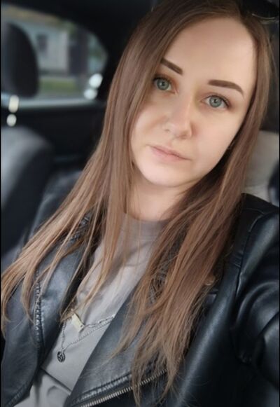  --,   , 25 ,   ,   