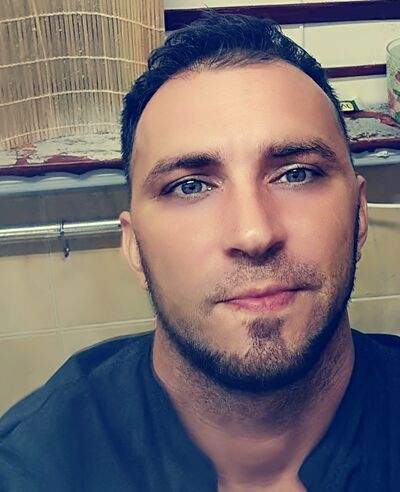  -,   , 34 ,   ,   , c 