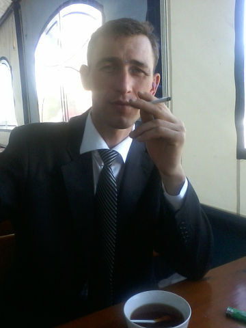  ,   Aa, 44 ,  