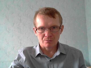  ,   , 56 ,   