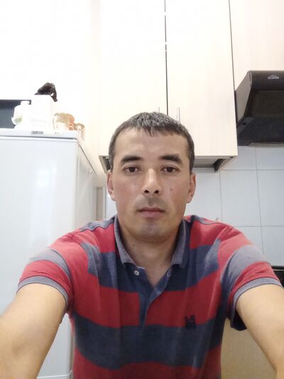 ,   Altynbek, 40 ,   ,   , c 