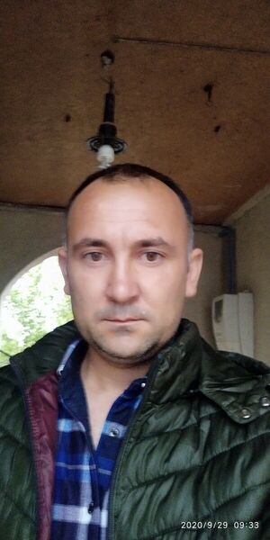  ,   Vasea, 39 ,  