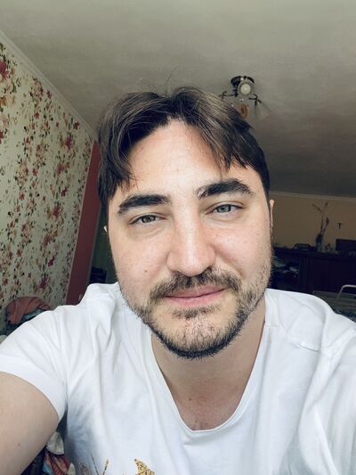  ,   Mihail, 31 ,   ,   , c 