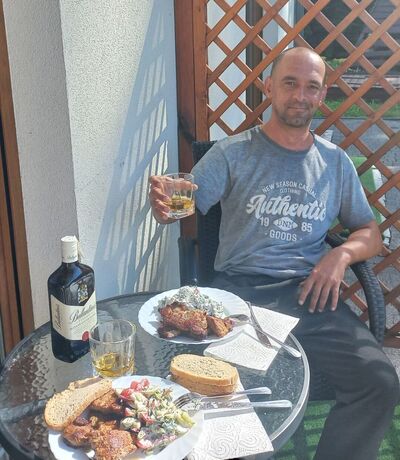  ,   Roman, 45 ,   ,   