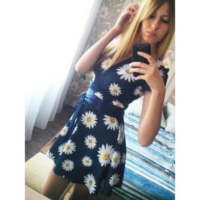  -,   , 36 ,   ,   , c 